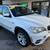 2012 BMW X5 xDrive35i AWD Clean Title/Carfax 2 thumbnail