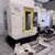 CNC Machine Tools & Support Equipment 3 thumbnail