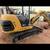 mini ex  302.5 2 thumbnail