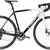 Trek Boone Disc 5 Gravel / XC 1 thumbnail