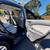 2015 Honda CRV EX-L 2WD 12 thumbnail