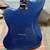 Fender Squier Jazzmaster 12 String Guitar 2 thumbnail