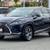 2021 Lexus RX 350 (Acura of Fremont 510-941-5565) 4 thumbnail