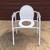 Commode 5 thumbnail