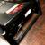Sole F63 Treadmill – Like New – $450 (Marble Falls / Smithwick) 3 thumbnail