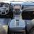 2015 Chevrolet Tahoe Chevy LTZ SUV 19 thumbnail