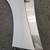 OEM Subaru Driver Front Fender Garnish 2015-2021 Used 3 thumbnail