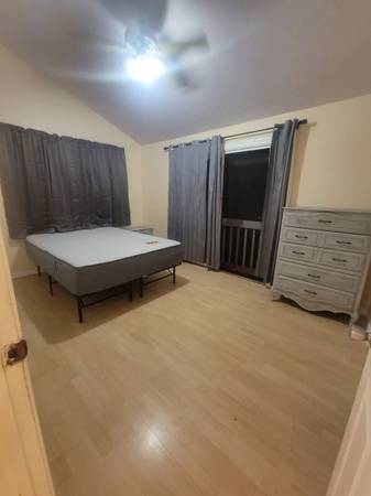 $3,250 / 2br - 1050ft2 - Spacious 2 bedroom with Views/Walk to Napili Bay (Lahaina)63939394248322124