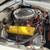 STUDEBAKER HAWK GT - $7,800 9 thumbnail