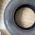 Excellent Condition Michelin LTX M/S2 245/75-17 Tires 7 thumbnail