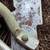 Collection of 6 vintage knives going back to 1942 pocket folding 3 thumbnail