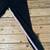 Lorna Jane leggings 8 thumbnail