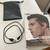 SHOKZ OpenRun Mini Wireless Bone Conduction Sport Headphones 4 thumbnail