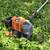 Echo Commericla Articulating Hedge Trimmer 6 thumbnail