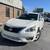 2013 Nissan Altima 2.5S 1 Owner Local C 4 dr Automatic Sharp Affordabl 2 thumbnail