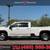 2020 GMC SIERRA 3500HD DENALI CREW 4X4 ~ UNIQUE TRUCKS 9 thumbnail