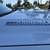 2017 CHEVROLET 3500 SERVICE UTILITY 6.6L DURAMAX,12FT HARBOR BED.  19 thumbnail