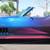1969 Chevrolet Chevy Corvette ROADSTER 427CI 435HP 24 thumbnail