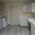 TWO BEDROOMS FULLY RENOVATED 5 thumbnail