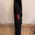 Feedback Sports bike repair stand 2 thumbnail