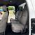 2020 Ford F-150 XLT SuperCab 4X4  – One Owner – runs excellent - CLEAN 12 thumbnail