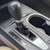 2016 Acura RDX AWD All Wheel Drive  SUV 11 thumbnail