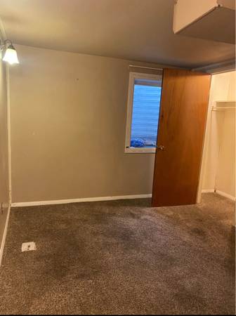 $650 / 1br - 200ft2 - Room for rent close to downtown Boise (Boise)64003312015106122