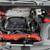 2024 Buick Encore GX 1-Owner Vehicle, Call Now and Drive, SKU:26595 Bu 8 thumbnail