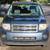 2011 Ford Escape - Financing Available! 2 thumbnail