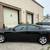 2023 DODGE CHARGER SXT 51K MILES 3 thumbnail