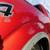 2013 Ford F-150 4x4 4WD F150 Truck Crew cab FX4 5.0L V8 Sharp Loaded & 19 thumbnail
