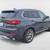 2021 BMW X5 Electric sDrive40i 2WD SUVs 5 thumbnail