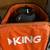 * Dish Tailgater, Wally Receiver | Satellite Antenna | King VQ4500-B2 8 thumbnail