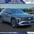 2025 Hyundai [MODELAVAR] SEL 3 thumbnail