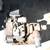 5 HP Briggs & Stratton Motor & Water Pump System 7 thumbnail