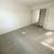 Call for Details, Pet Friendly, Fireplace 8 thumbnail