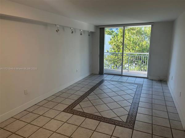 $2,559 / 1br - 742ft2 - Beach Pad with Beautiful Finishes! (West Bay Gardens- Miami Beach)64001846058625120