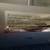 Bathroom Scale - Conair - Thinner model TH 313 digital 4 thumbnail