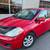 2009 Nissan Versa 1.8 S 5dr HB I4 Auto 1.8 S 1 thumbnail