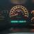 2004 chevrolet tahoe lt 5.3 v8 Titulo y Smog en mano 10 thumbnail