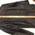 Timothy Daniels leather jacket - men’s M 23 thumbnail
