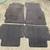 Acura Integra parts 12 thumbnail