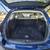 2010 Subaru Outback 7 thumbnail