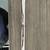 Snap-on long pattern 3/4” combination wrench 2 thumbnail