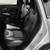 2018 Jeep Cherokee Trailhawk 4WD 24 thumbnail