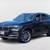 2022 BMW X5 AWD All Wheel Drive Electric xDrive40i SUV 1 thumbnail