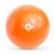 Mini Stability Ball™ - 12" 1 thumbnail