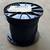 500ft coaxial RG6 quad shielded cable spool Leviton 2 thumbnail