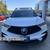 2020 Acura RDX A-Spec CA$32,895 6 thumbnail