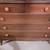 Vtg. Dresser 2 thumbnail